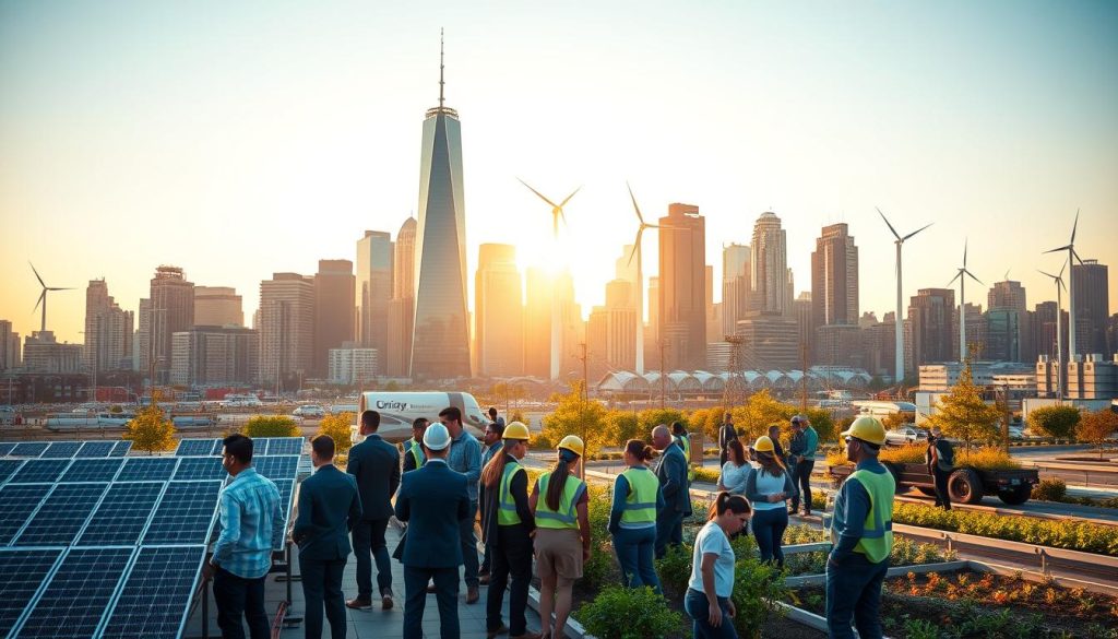 green jobs green jobs