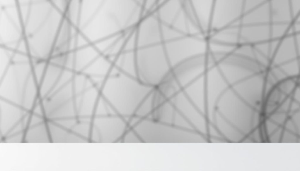 grilles fluides web