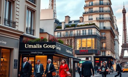 How to Grow Your Business in France: Tips & Strategies