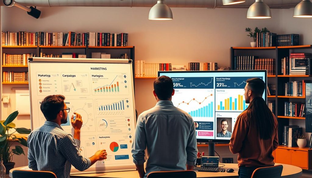 growth marketing strategies