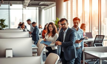 Portage Salarial: Discover New Growth Avenues