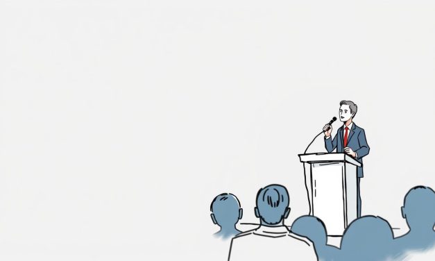 Unlock the Power of Guest Blogging: A Comprehensive Guide