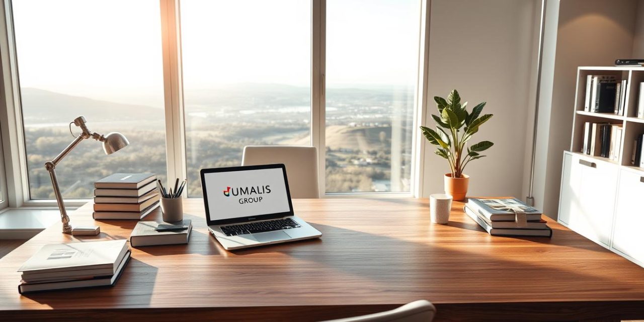 Guest Blogging: A Proven Strategy for Independent Professionals