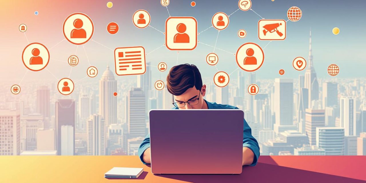 Effective Guest Blogging Strategies for Online Growth