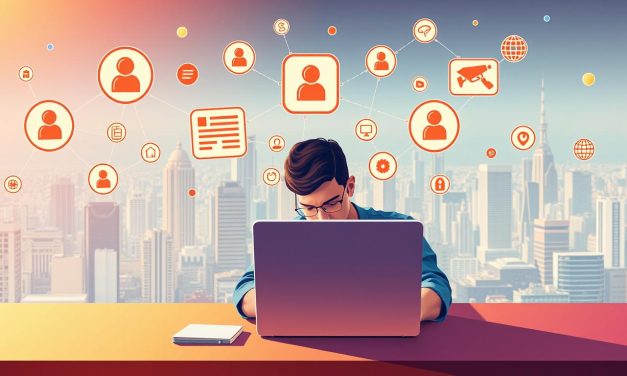 Effective Guest Blogging Strategies for Online Growth