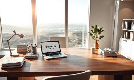 Guest Blogging: A Proven Strategy for Independent Professionals