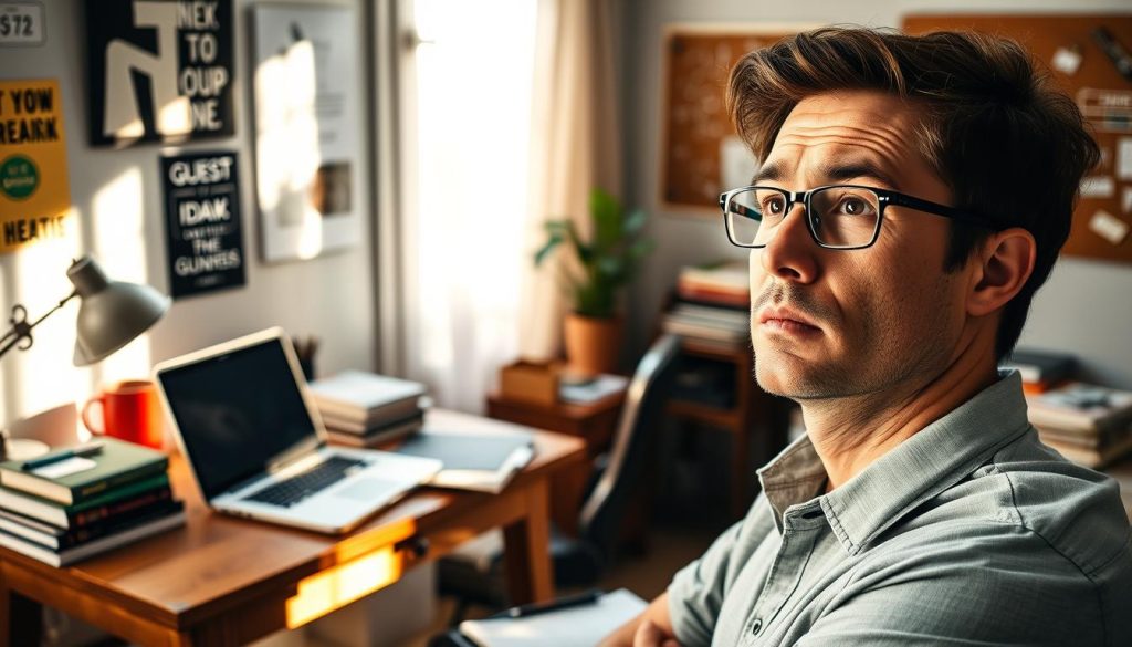 guest blogging definition and concepts