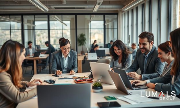 Guide complet du portage salarial pour indépendants