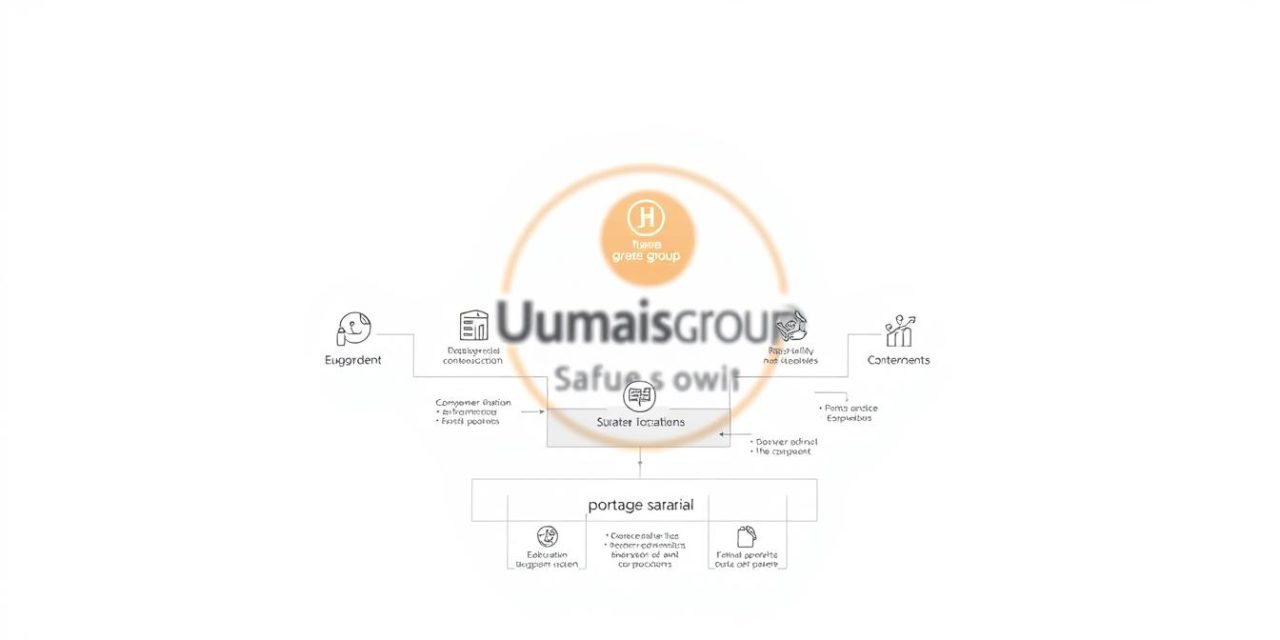 Le guide complet du portage salarial pour les freelances