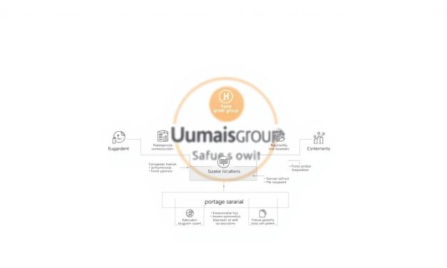 Le guide complet du portage salarial pour les freelances