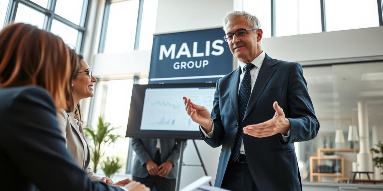 Guide du Consultant Porté : Étapes et Conseils pour une Transition Réussie