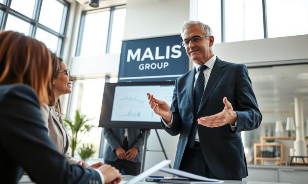 Guide du Consultant Porté : Étapes et Conseils pour une Transition Réussie