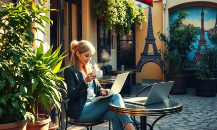 Freelancing in France: The Ultimate Guide for Success