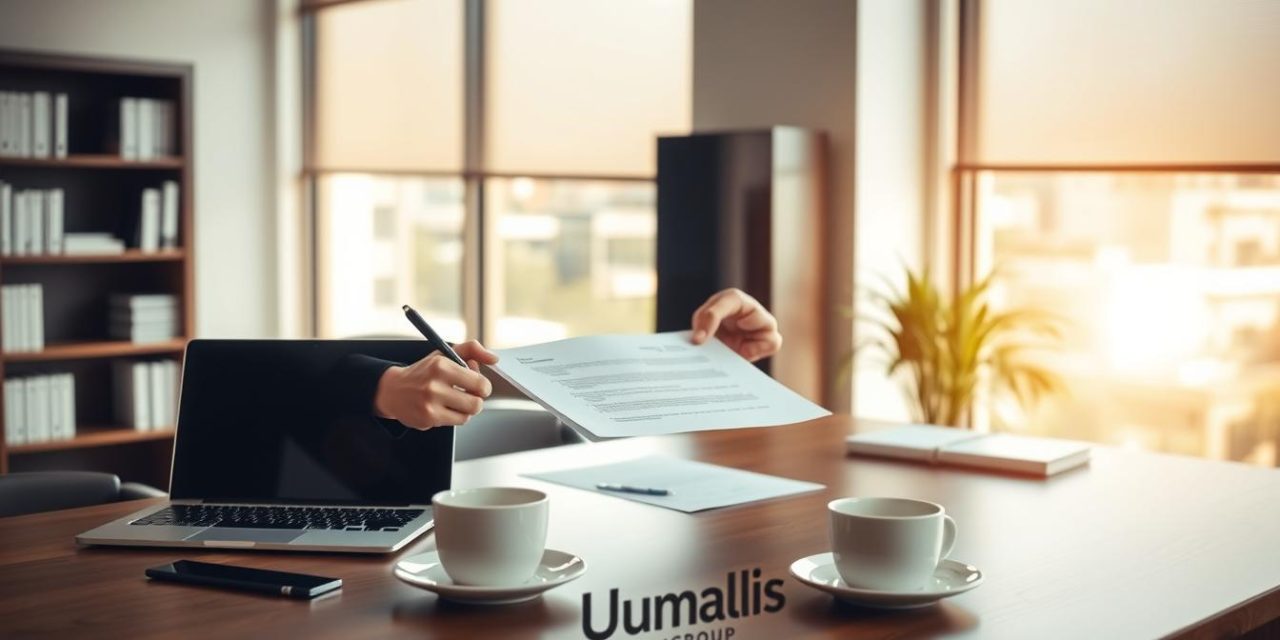 Guide du Portage Salarial : Avantages et Fonctionnement