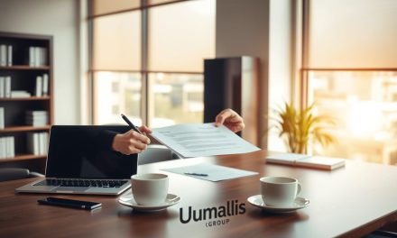 Guide du Portage Salarial : Avantages et Fonctionnement