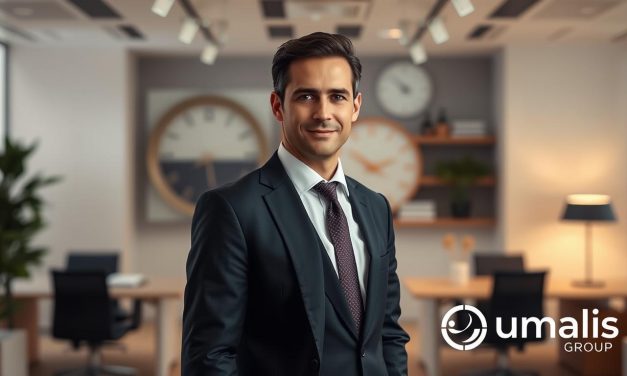 Guide du Portage Salarial : Informations Clés