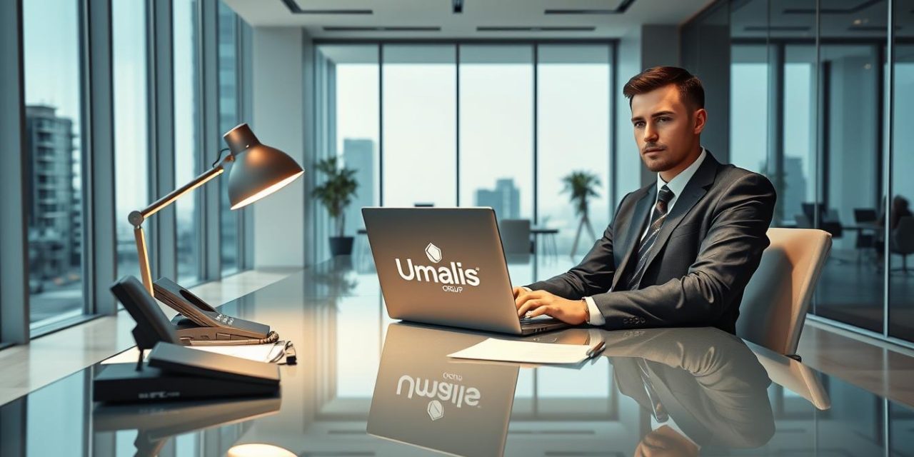 Guide du Portage Salarial : Tout Savoir sur cette Option