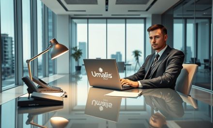 Guide du Portage Salarial : Tout Savoir sur cette Option