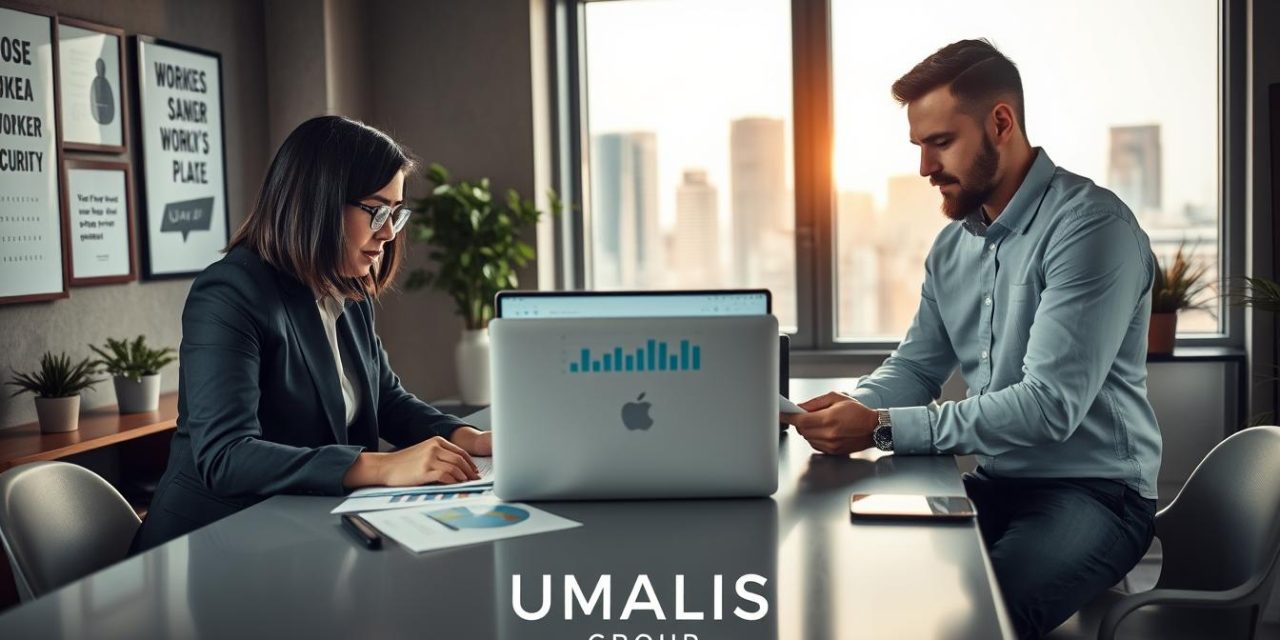 Le Guide du Portage Salarial : Sécurité pour Travailleurs Indépendants