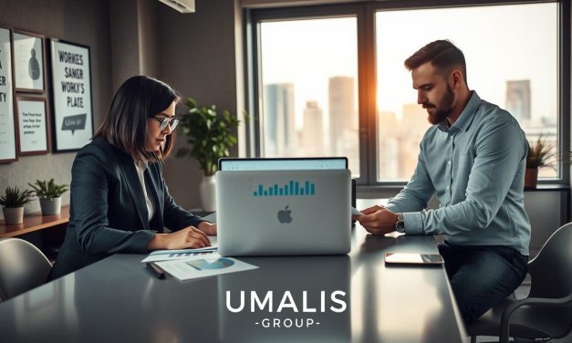 Le Guide du Portage Salarial : Sécurité pour Travailleurs Indépendants