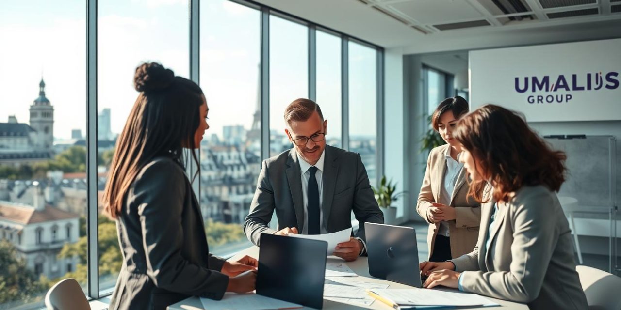 Guide du Portage Salarial en France pour Indépendants