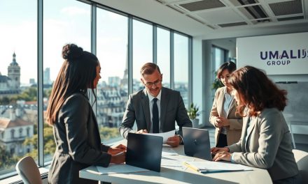 Guide du Portage Salarial en France pour Indépendants