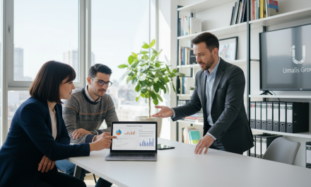 Découvrez le guide du portage salarial pour les débutants