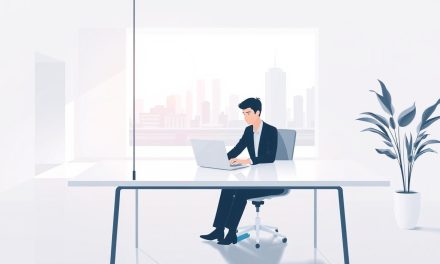 Guide du Statut de Consultant en Portage Salarial pour Indépendants