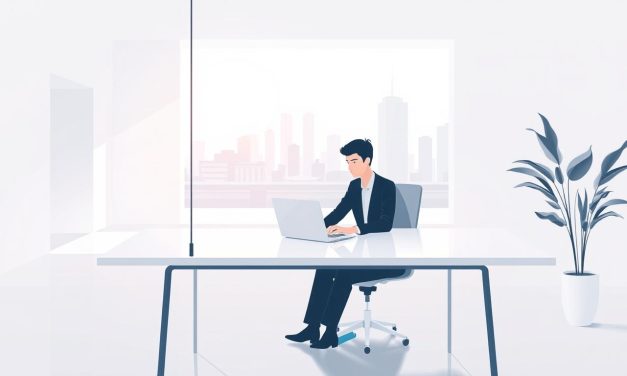 Guide du Statut de Consultant en Portage Salarial pour Indépendants