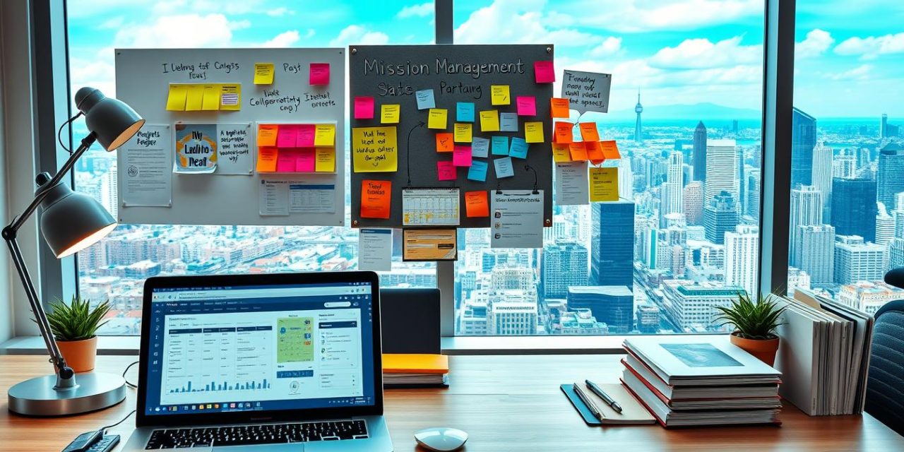 Guide pour bien gérer ses missions en portage salarial