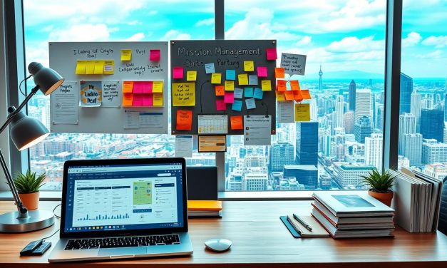 Guide pour bien gérer ses missions en portage salarial