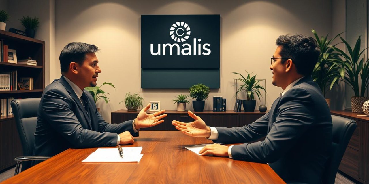 Guide pour bien négocier son contrat de portage salarial