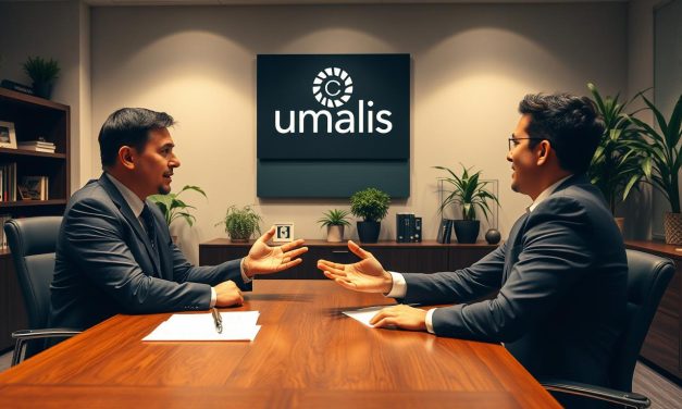 Guide pour bien négocier son contrat de portage salarial