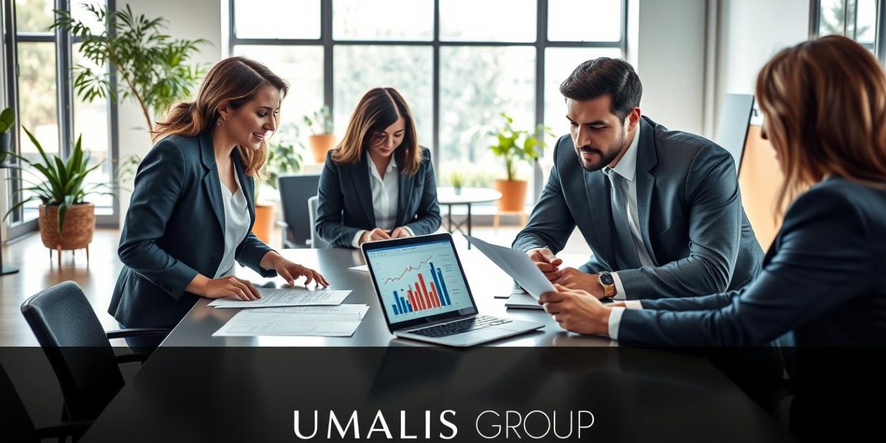 Guide pour bien préparer sa transition vers le portage salarial