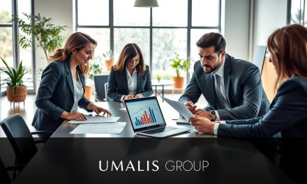 Guide pour bien préparer sa transition vers le portage salarial