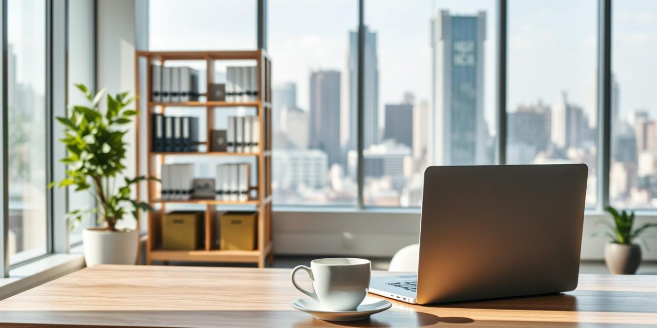 Guide pour bien préparer sa transition vers le portage salarial