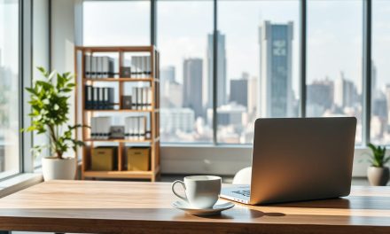 Guide pour bien préparer sa transition vers le portage salarial