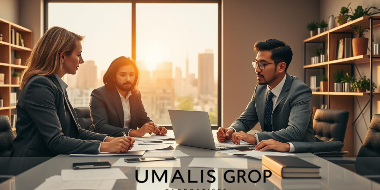 Guide détaillé pour négocier son salaire en portage salarial