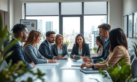 Guide pour trouver une entreprise de portage salarial fiable en France