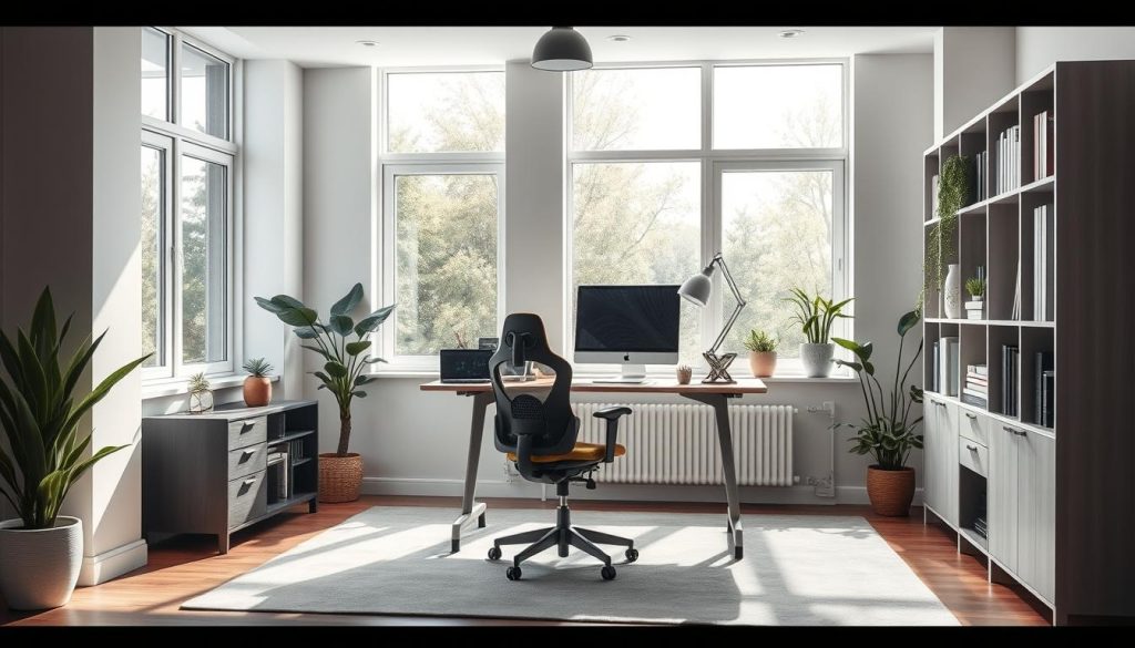 guides 2025 home office