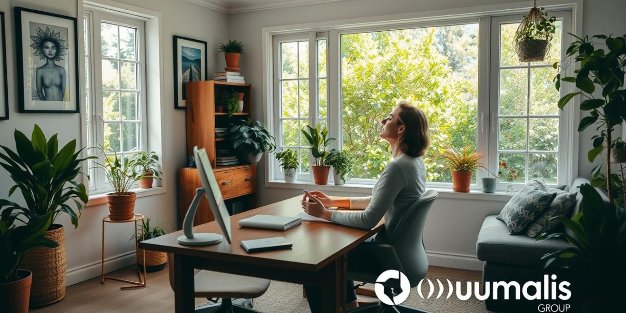 Achieving Health and Wellness for Freelancers: Expert Advice