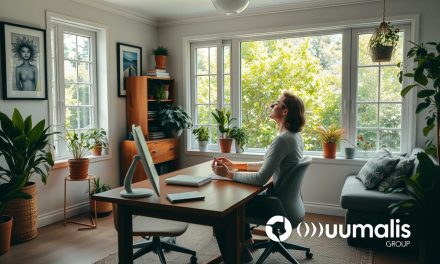 Achieving Health and Wellness for Freelancers: Expert Advice