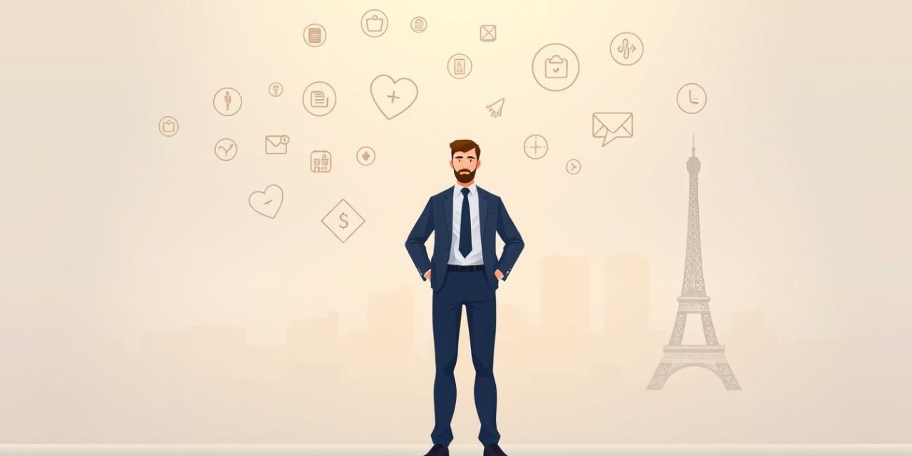 Find the Best Health Insurance for Freelancers in France