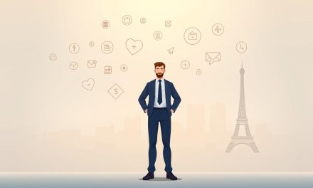 Find the Best Health Insurance for Freelancers in France