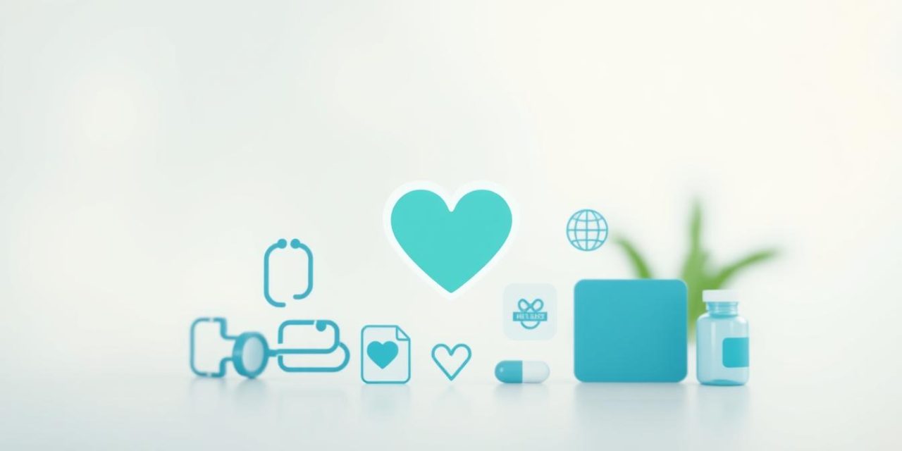 Explore Top Health Insurance Options for You