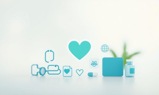 Explore Top Health Insurance Options for You