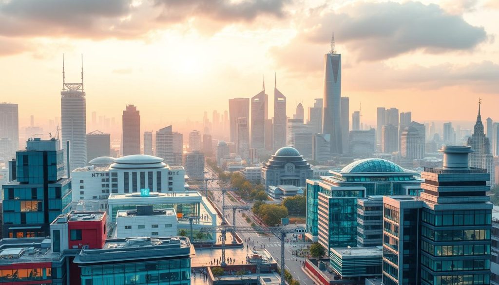 healthcare innovation solutions