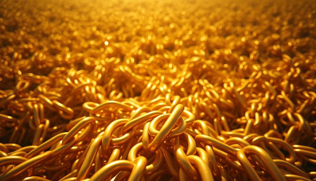 high-quality backlinks