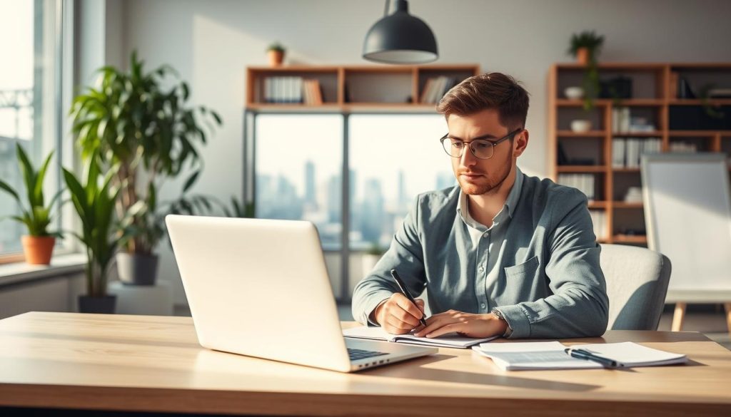 hire technical writer