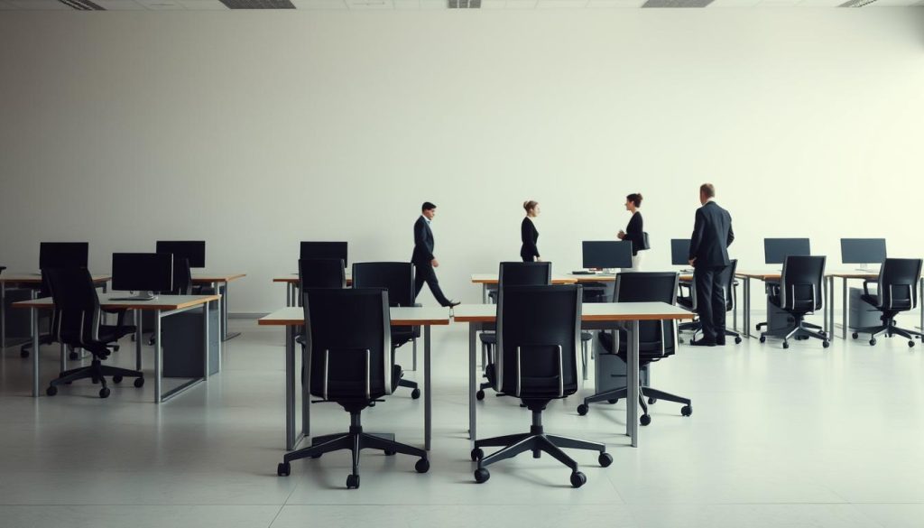 hiring climate hiring climate